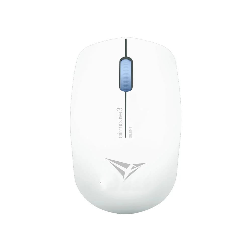 AIRMOUSE3SMIST