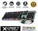 XCRAFTXC3000 image 2