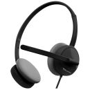 XP1UBLK