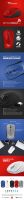 AIRMOUSEDUO3B Gallery image 2 [Size: 800 (W) x 6742 (H)]