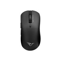 XCRAFTNEXUSBLK Gallery image 4 [Size: 1000 (W) x 1000 (H)]
