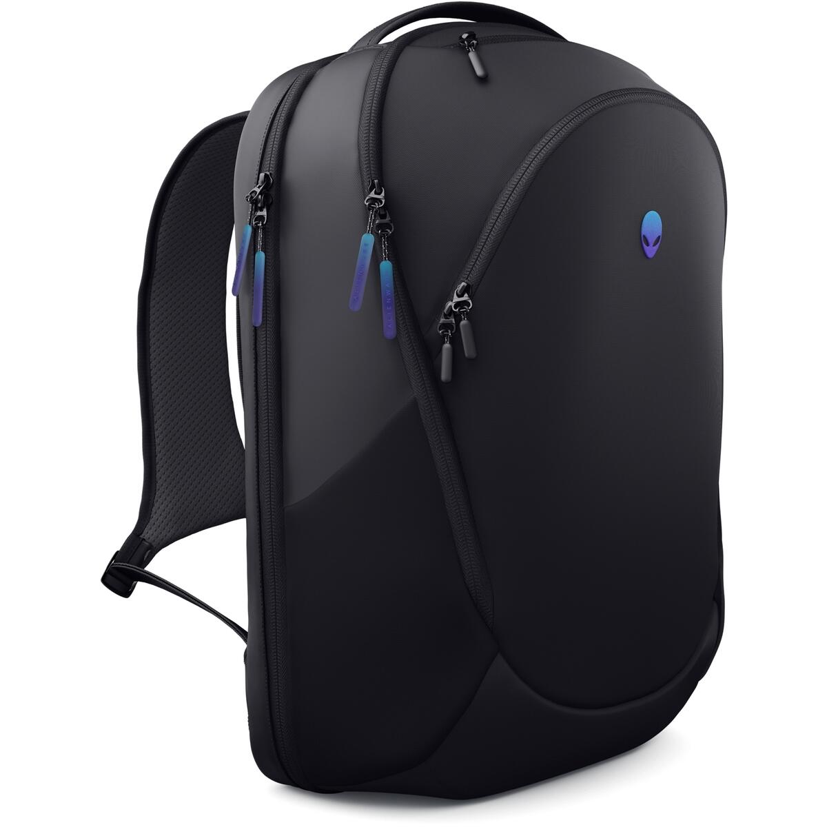 Alienware 18-Inch Gaming Backpack AW7825P (NBDE460-BFCQ) Buy from this ...