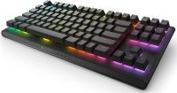 Alienware AW420K Tenkeyless Gaming Keyboard