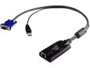 KA7170 ALTUSEN KA7170 USB KVM Adapter Cable