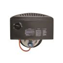 GH312 image 3