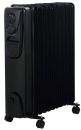 AOH201-11 Alva 11 Fin 2500w Oil Heater