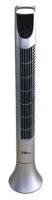 ACS206 Alva Air Silver 92cm Plastic Tower Fan