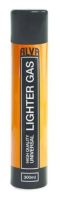 Alva 300ml Gas Refill Canister