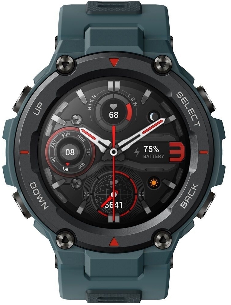AMAZFIT-TREX-PRO-MB