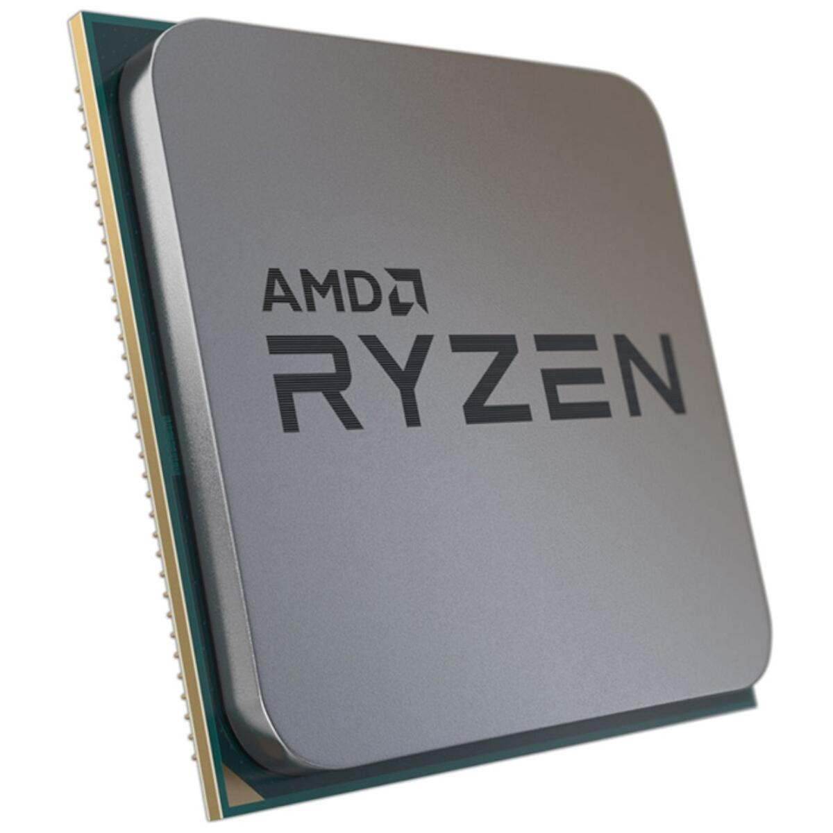YD3400C5FHSBX