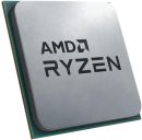 100-100000651POF image 3