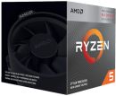 YD3400C5FHSBX image 2