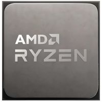 AMD Ryzen 7 5700G 8-core 3.8GHz up to 4.6GHz Socket AM4 16MB L3 Cache Processo - Tray