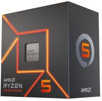AMD Ryzen 5 Pro 9645 Granite Ridge 6 Core AM5 3.9GHz up to 5.4GHz 64MB L3 Cache Processor