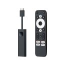 CAS-ANDROID-STICK