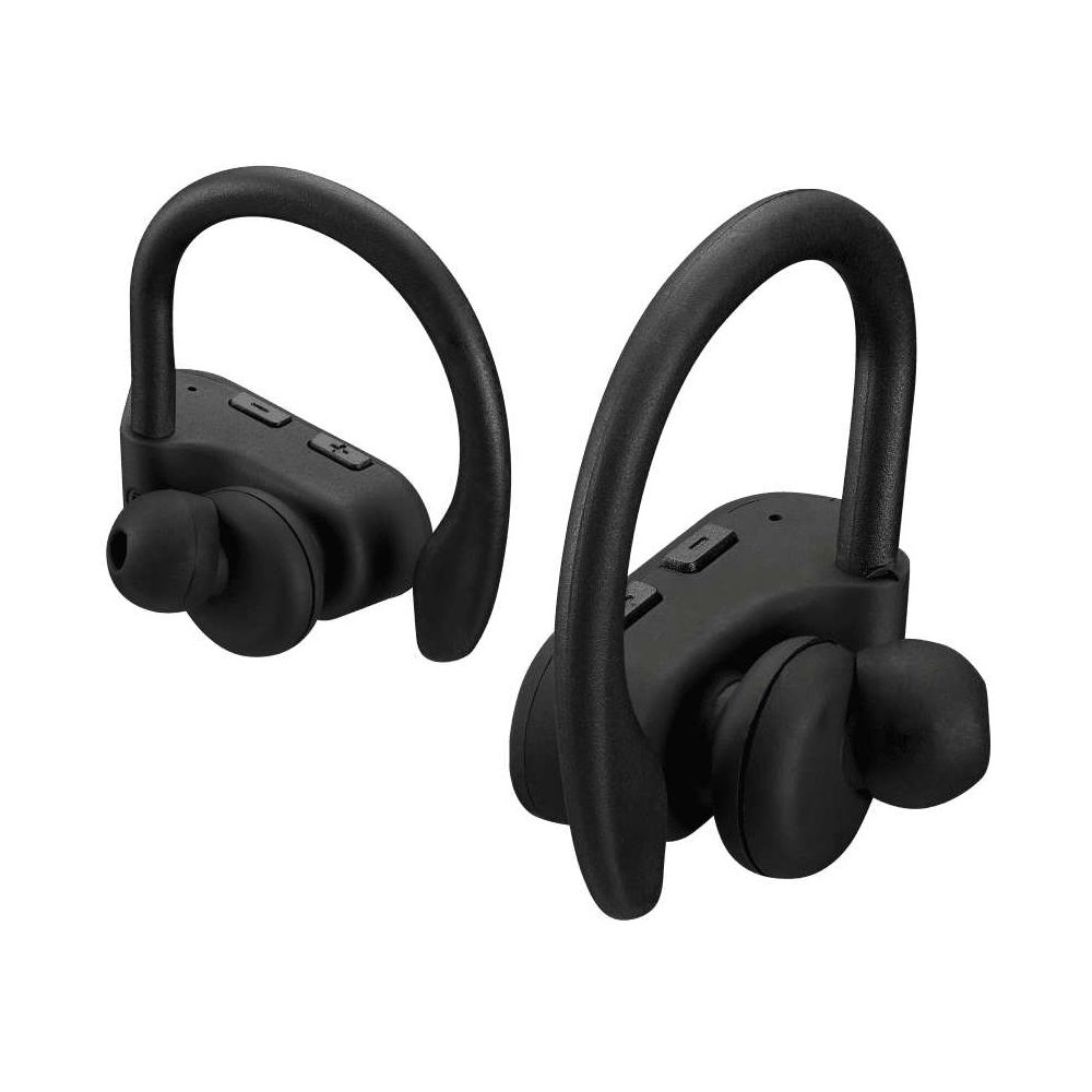 AM-1118-BK-TAL