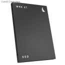 SSDWRKXTFM512GB Angelbird SSD wrk XT for Mac 512GB