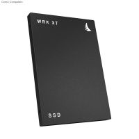 SSDWRKXTFM1TB Angelbird SSD wrk XT for Mac 1TB