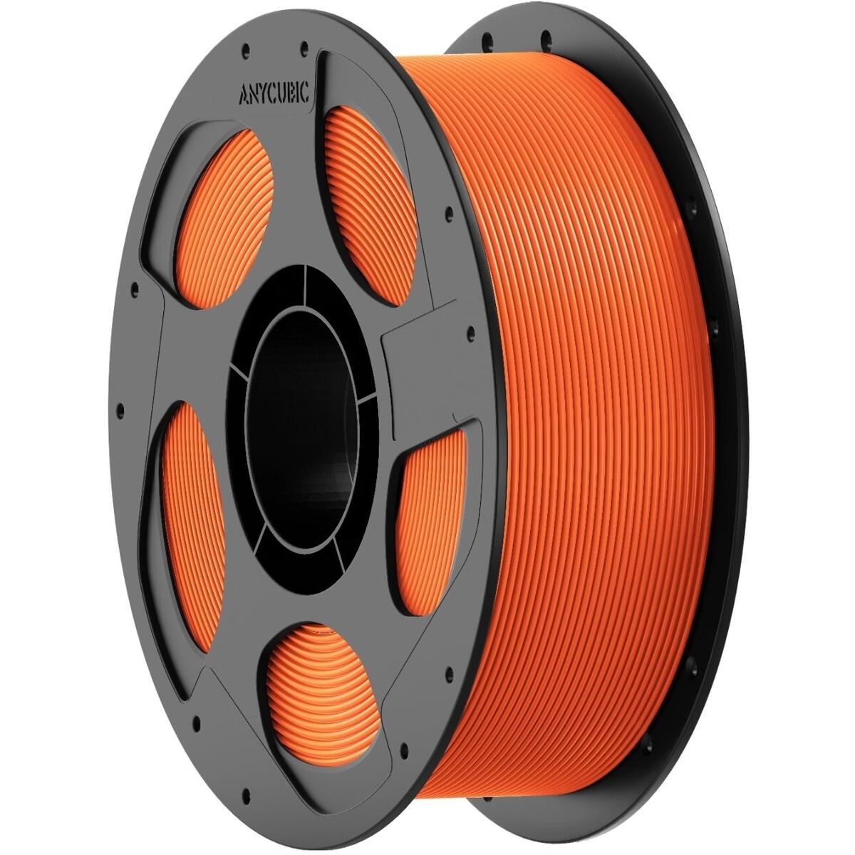 AHPLVO-10