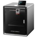 KBS1BK0C-O Anycubic Kobra S1 Filament 3D Printer