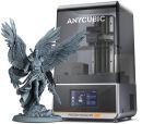 PM7RBK0C-O Anycubic Photon Mono M7 Pro 10.1" 14K Resin 3D Printer