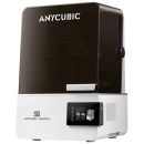PP10BK0A-O Anycubic Photon P1 3D Resin Printer