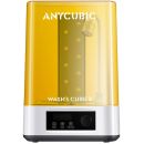 WS3B0WH-Y-O Anycubic Wash and Cure 3