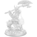 SBZ2CL-10 image 5