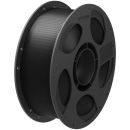 AHPLPBK-10 image 2