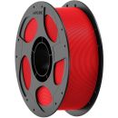 AHPLRR-10 image 2