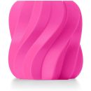 AHPLMG-10 image 4