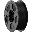 HTFBK-10 image 2