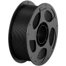 AHPEBK-10 image 2