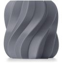 AHPLGY-10 image 4
