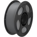 AHPLGE-10 image 2