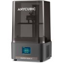 PM40BK0A-O Anycubic Photon Mono 4 Resin 3D Printer