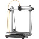 KB3MBK0A-O Anycubic Kobra 3 Max FDM 3D Printer