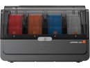 DS20BK1A-O image 4