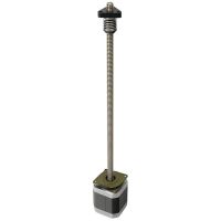 E18020021 Anycubic motor for Mono 4 Replacement part