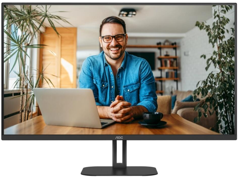 AOC-Q32V5E