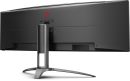 AOC-AG493UCX2 image 2