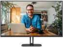 AOC-Q32V5E image 2