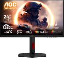 AOC-24G4ZR