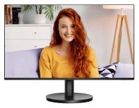 AOC 27B3HA3 27" IPS FHD Monitor