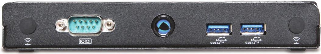 PC-DE3450Z