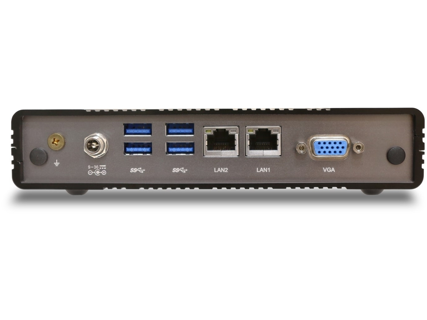 PC-AP300