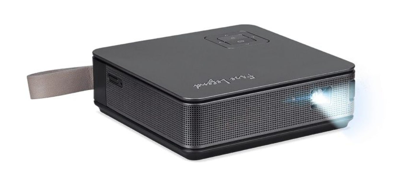 ACER PROJ MR.JV311.001