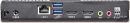 PC-DE3450Z image 2