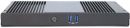 PC-DEX5550 image 4