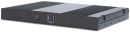 PC-DEX5550 image 5